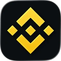 杠杆交易平台app下载｜2026全新升级版，安全稳定、秒开不卡顿，小白也能轻松上手